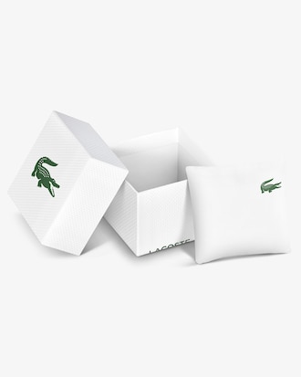 RELOJ LACOSTE PARA MUJER