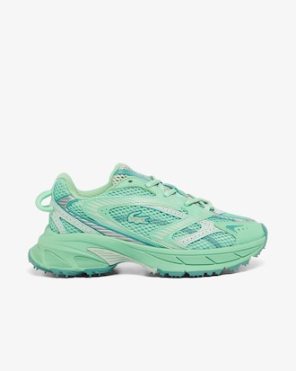 Sneakers L003 Neo Shot para mujer