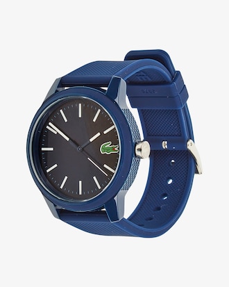 Reloj Lacoste unisex