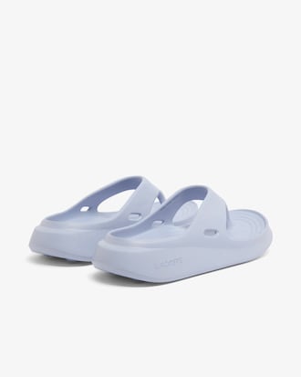 Women's Meduz Flip-Flops