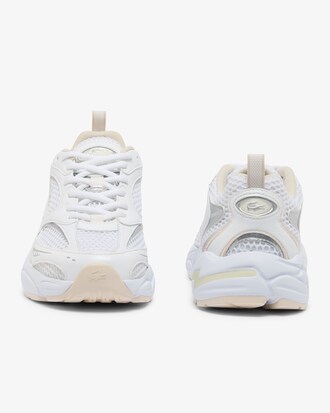 Women's Storm 96 2K Sneakers