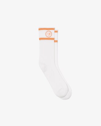 Unisex Roland-Garros Edition Tennis Socks
