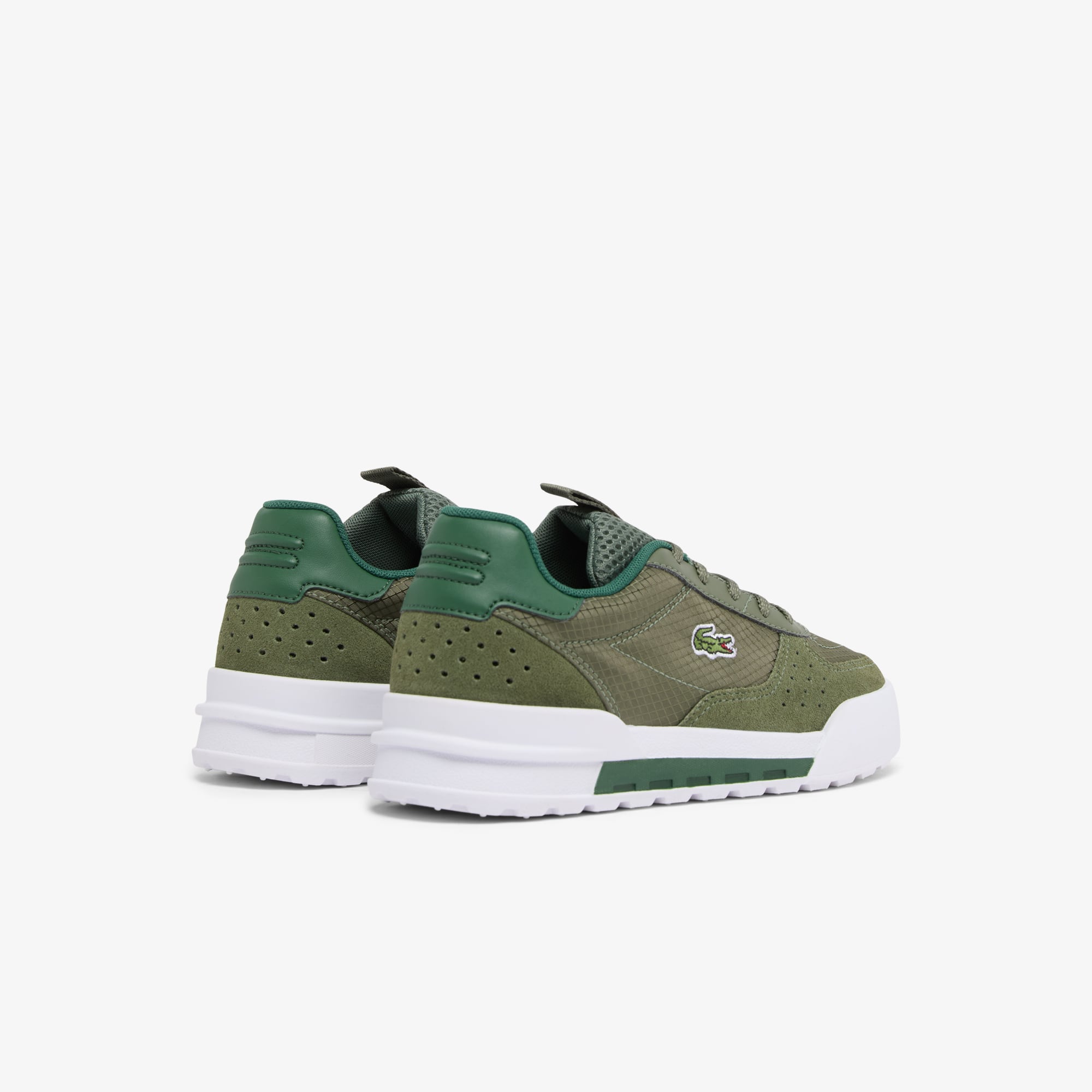 Children's Slam Break Sneakers