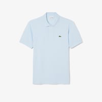 Men's Classic Fit L.12.12 LIGHT Piqué Polo