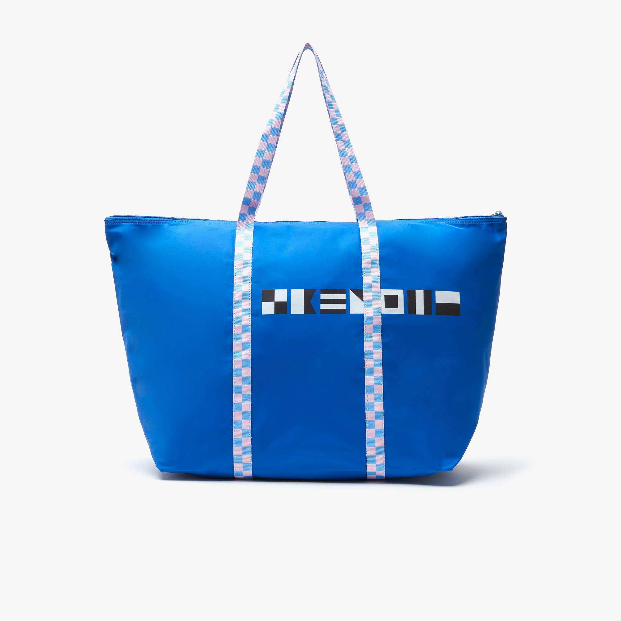 Packable Weekender - Bags - New In 2026 | Lacoste