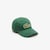 Pine green