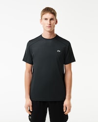 Men's Ultra Dry Stretch Sport T-Shirt