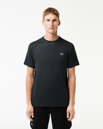 Men's Ultra Dry Stretch Sport T-Shirt
