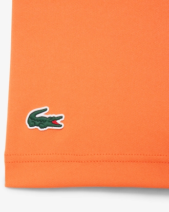 Miami Open Edition Ballboy Polo