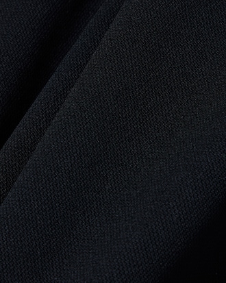 Boys' Sport Ultra Dry Jersey Polo