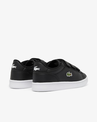 Children's Carnaby Set Sneakers
