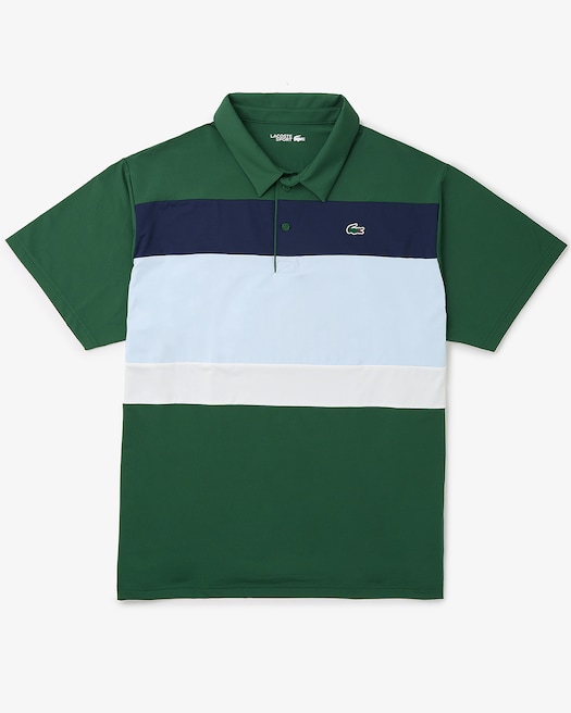 Green / Light Blue / Navy Blue