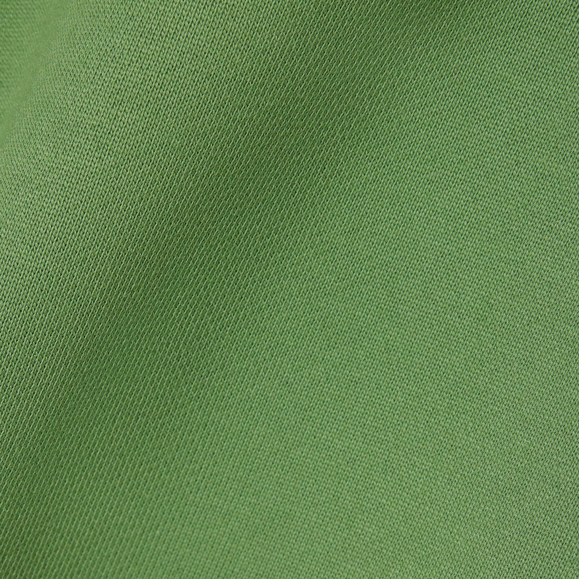 Embossed Branding Hoodie