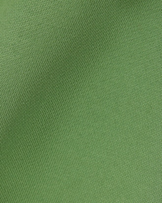 Embossed Branding Hoodie