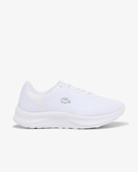 Sneakers Neo Run Rise para Hombre