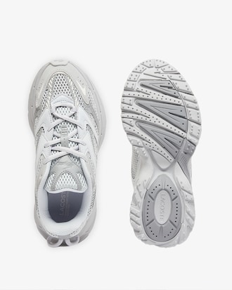 Sneakers L003 Neo Shot Para Mujer