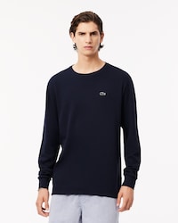 Men's Lounge T-Shirt