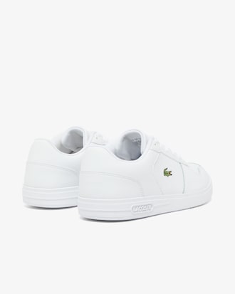 Sneakers T-Clip para Mujer