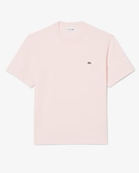 Playera De Algod&oacute;n Para Hombre