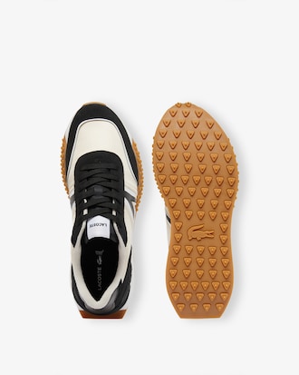 Men's L-Spin Deluxe Sneakers