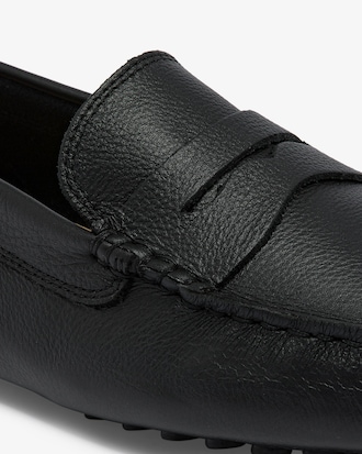 Men's Concours Loafers