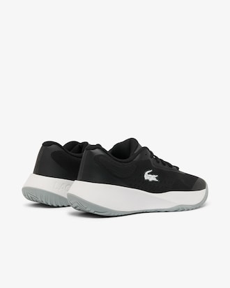 Sneakers Performance para Mujer