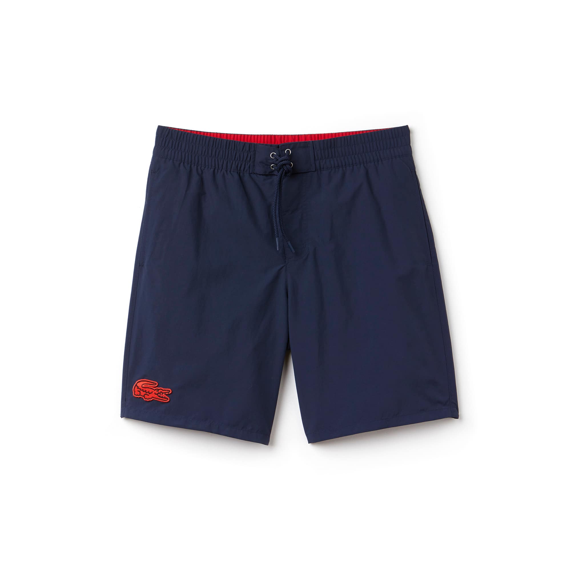 Men's Swimwear Men's Fashion LACOSTE