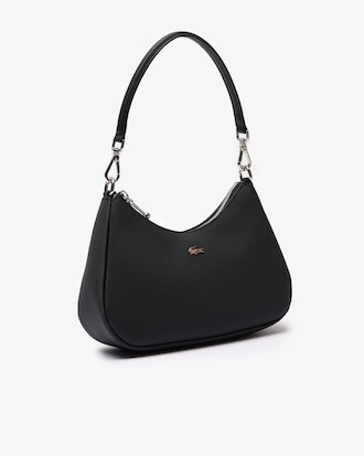 Bolso de Hombro Daily City para Mujer
