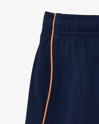 Roland-Garros Edition Ballboy Shorts