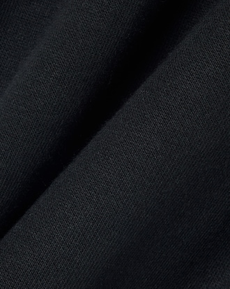 Unisex Fleece Sweatpants