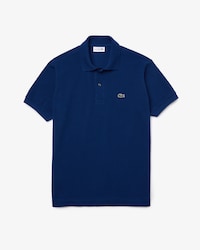 Men's Classic Fit Original L.12.12 Polo