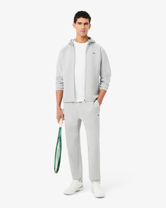 Lacoste Tennis x Daniil Medvedev T-shirt