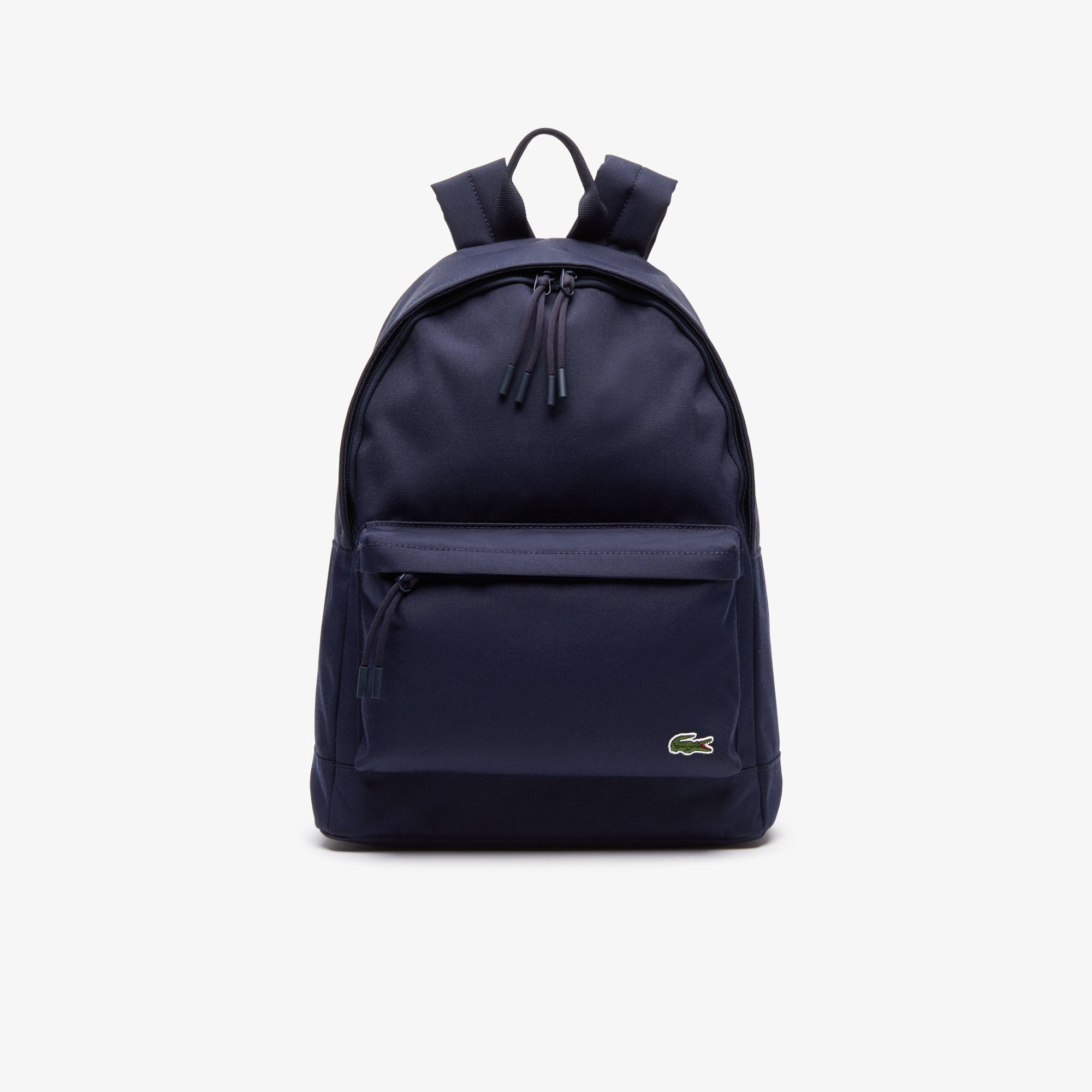 LACOSTEバック Neocroc Canvas Backpack - Backpacks - New In 2026 | Lacoste