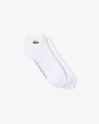 Calcetines deportivos de algodón unisex