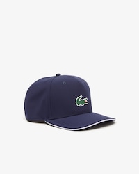Unisex SPORT Adjustable Golf Cap