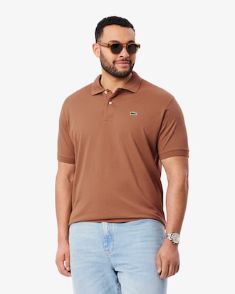 Men's Classic Fit Original L.12.12 Polo