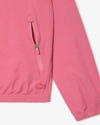 Men&rsquo;s Track Jacket