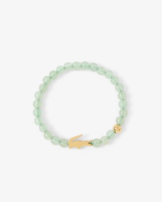Matchpoint Bracelet