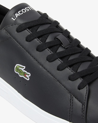 Sneakers Powercourt Para Hombre