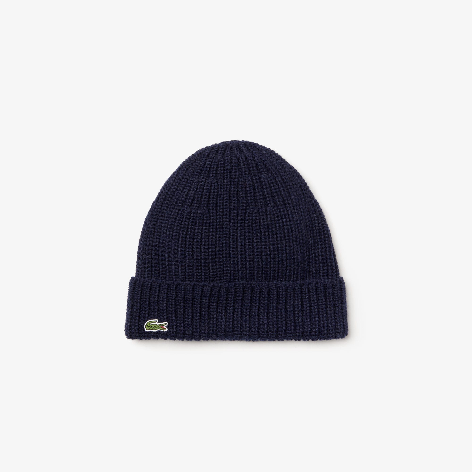men s caps and hats men s accessories lacoste