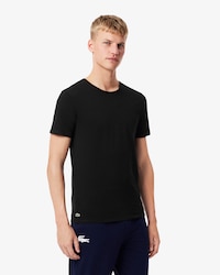 Men's 3-Pack Undershirts