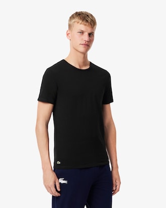 Men's 3-Pack Undershirts