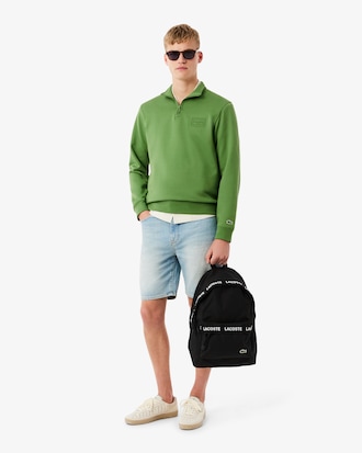 Neocroc Backpack