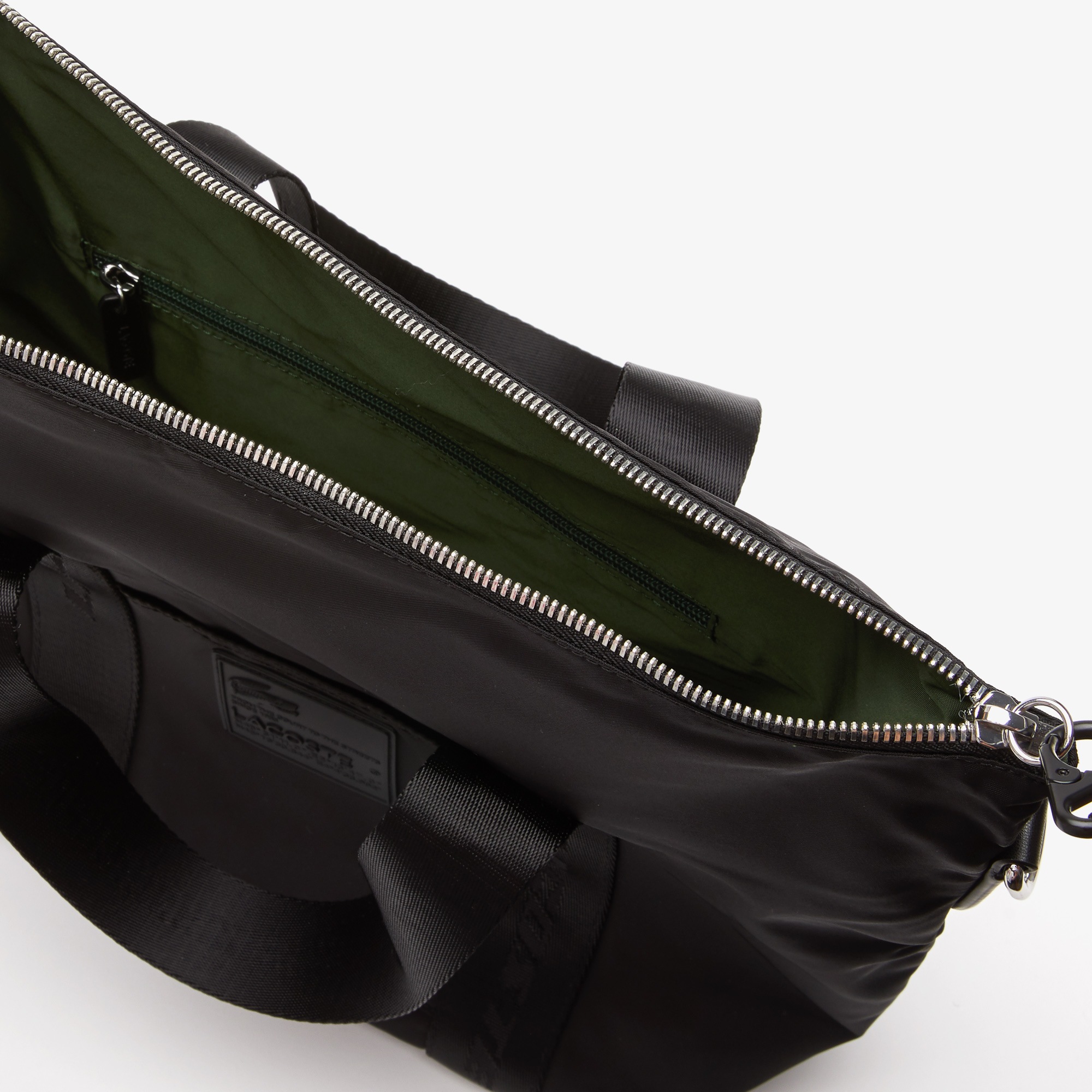 Women's Branded Handle Medium Tote Bag All Women's Bags New In 2023