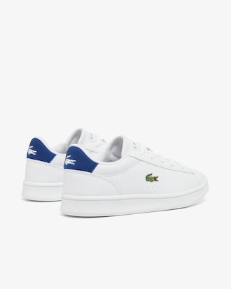 Children's Carnaby Set Sneakers