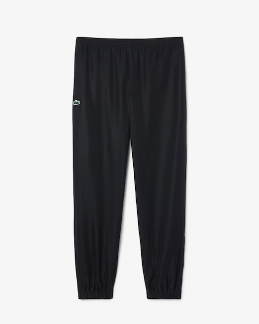 Men's Sport Lightweight Sweatpants