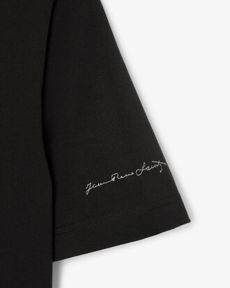 FW24 Runway Loose Fit T-shirt