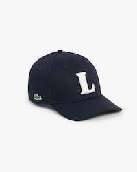 Unisex 3D Embroidered Baseball Cap