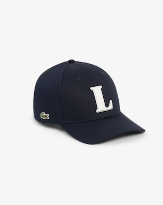 Unisex 3D Embroidered Baseball Cap