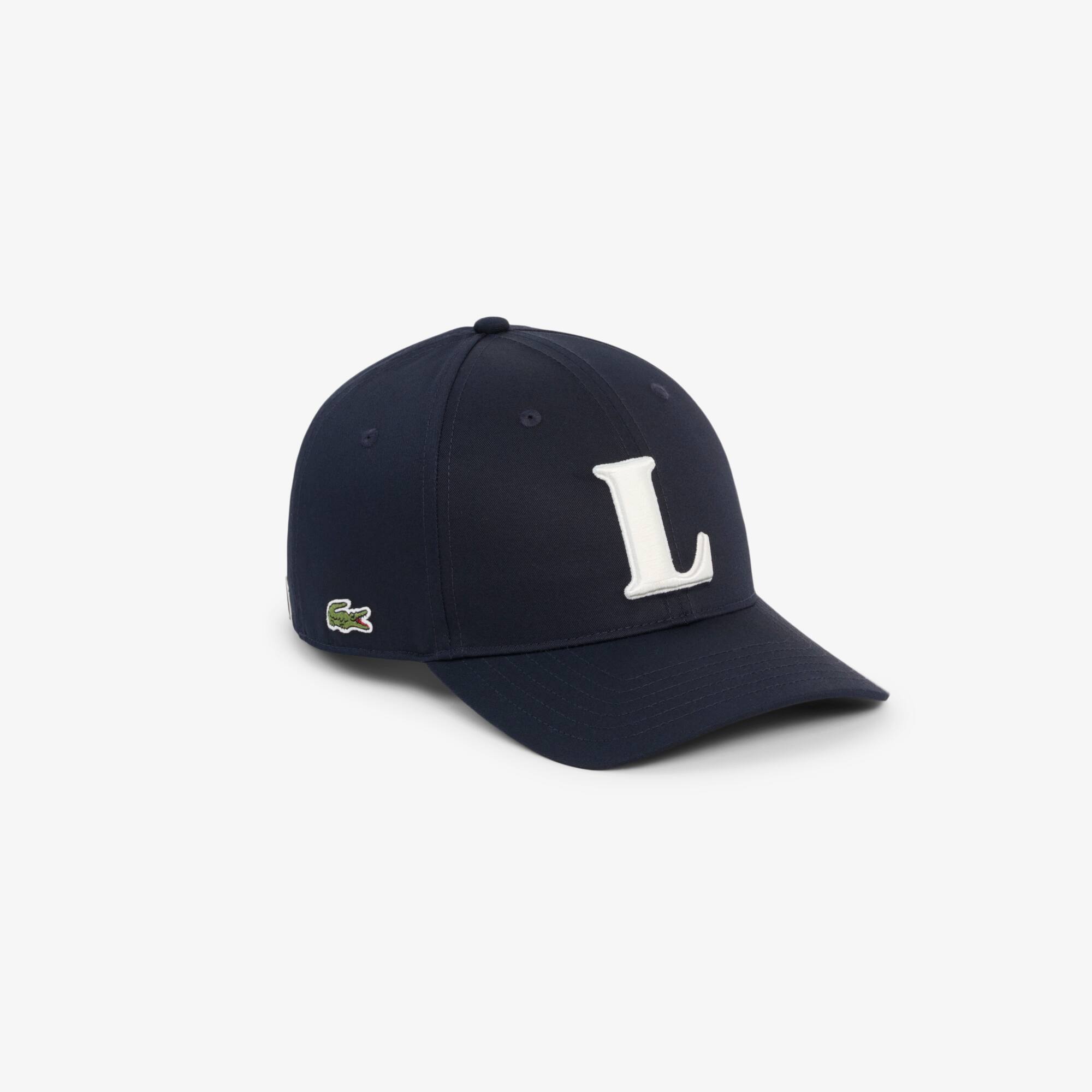 Unisex 3D Embroidered Baseball Cap